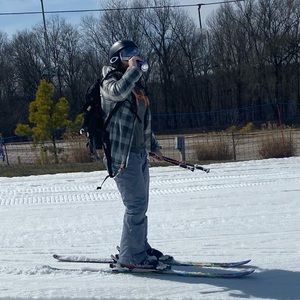 Meet your Posher, Dylan